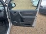 USED 2017 17 MERCEDES-BENZ CITAN 1.5 109 CDI Traveliner 6dr Diesel Manual L3 Euro 5 (s/s) 5 Seat) (90 ps) 103000 MILES SERVICE HISTORY 5 SEATS CRUISE CONTROL