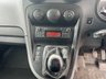 USED 2017 17 MERCEDES-BENZ CITAN 1.5 109 CDI Traveliner 6dr Diesel Manual L3 Euro 5 (s/s) 5 Seat) (90 ps) 103000 MILES SERVICE HISTORY 5 SEATS CRUISE CONTROL