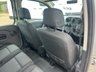USED 2017 17 MERCEDES-BENZ CITAN 1.5 109 CDI Traveliner 6dr Diesel Manual L3 Euro 5 (s/s) 5 Seat) (90 ps) 103000 MILES SERVICE HISTORY 5 SEATS CRUISE CONTROL