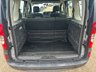 USED 2017 17 MERCEDES-BENZ CITAN 1.5 109 CDI Traveliner 6dr Diesel Manual L3 Euro 5 (s/s) 5 Seat) (90 ps) 103000 MILES SERVICE HISTORY 5 SEATS CRUISE CONTROL