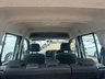 USED 2017 17 MERCEDES-BENZ CITAN 1.5 109 CDI Traveliner 6dr Diesel Manual L3 Euro 5 (s/s) 5 Seat) (90 ps) 103000 MILES SERVICE HISTORY 5 SEATS CRUISE CONTROL