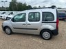USED 2017 17 MERCEDES-BENZ CITAN 1.5 109 CDI Traveliner 6dr Diesel Manual L3 Euro 5 (s/s) 5 Seat) (90 ps) 103000 MILES SERVICE HISTORY 5 SEATS CRUISE CONTROL