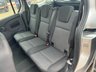 USED 2017 17 MERCEDES-BENZ CITAN 1.5 109 CDI Traveliner 6dr Diesel Manual L3 Euro 5 (s/s) 5 Seat) (90 ps) 103000 MILES SERVICE HISTORY 5 SEATS CRUISE CONTROL