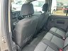 USED 2017 17 MERCEDES-BENZ CITAN 1.5 109 CDI Traveliner 6dr Diesel Manual L3 Euro 5 (s/s) 5 Seat) (90 ps) 103000 MILES SERVICE HISTORY 5 SEATS CRUISE CONTROL