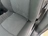USED 2017 17 MERCEDES-BENZ CITAN 1.5 109 CDI Traveliner 6dr Diesel Manual L3 Euro 5 (s/s) 5 Seat) (90 ps) 103000 MILES SERVICE HISTORY 5 SEATS CRUISE CONTROL
