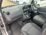 USED 2017 17 MERCEDES-BENZ CITAN 1.5 109 CDI Traveliner 6dr Diesel Manual L3 Euro 5 (s/s) 5 Seat) (90 ps) 103000 MILES SERVICE HISTORY 5 SEATS CRUISE CONTROL