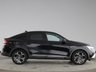 USED 2023 23 RENAULT ARKANA 1.6 E-TECH E-Tech engineered SUV 5dr Petrol Hybrid Auto 2WD Euro 6 (s/s) (145 ps) 