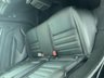 USED 2023 23 RENAULT ARKANA 1.6 E-TECH E-Tech engineered SUV 5dr Petrol Hybrid Auto 2WD Euro 6 (s/s) (145 ps) 
