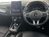 USED 2023 23 RENAULT ARKANA 1.6 E-TECH E-Tech engineered SUV 5dr Petrol Hybrid Auto 2WD Euro 6 (s/s) (145 ps) 