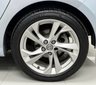 USED 2017 17 VAUXHALL ASTRA 1.4i Turbo SRi Hatchback 5dr Petrol Manual Euro 6 (150 ps) FULL SERVICE HISTORY