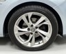 USED 2017 17 VAUXHALL ASTRA 1.4i Turbo SRi Hatchback 5dr Petrol Manual Euro 6 (150 ps) FULL SERVICE HISTORY