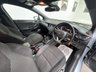 USED 2017 17 VAUXHALL ASTRA 1.4i Turbo SRi Hatchback 5dr Petrol Manual Euro 6 (150 ps) FULL SERVICE HISTORY