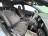 USED 2017 17 VAUXHALL ASTRA 1.4i Turbo SRi Hatchback 5dr Petrol Manual Euro 6 (150 ps) FULL SERVICE HISTORY