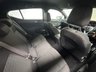 USED 2017 17 VAUXHALL ASTRA 1.4i Turbo SRi Hatchback 5dr Petrol Manual Euro 6 (150 ps) FULL SERVICE HISTORY