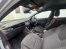 USED 2017 17 VAUXHALL ASTRA 1.4i Turbo SRi Hatchback 5dr Petrol Manual Euro 6 (150 ps) FULL SERVICE HISTORY