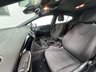USED 2017 17 VAUXHALL ASTRA 1.4i Turbo SRi Hatchback 5dr Petrol Manual Euro 6 (150 ps) FULL SERVICE HISTORY