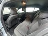 USED 2017 17 VAUXHALL ASTRA 1.4i Turbo SRi Hatchback 5dr Petrol Manual Euro 6 (150 ps) FULL SERVICE HISTORY