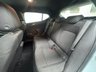 USED 2017 17 VAUXHALL ASTRA 1.4i Turbo SRi Hatchback 5dr Petrol Manual Euro 6 (150 ps) FULL SERVICE HISTORY