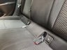 USED 2017 17 VAUXHALL ASTRA 1.4i Turbo SRi Hatchback 5dr Petrol Manual Euro 6 (150 ps) FULL SERVICE HISTORY