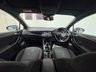 USED 2017 17 VAUXHALL ASTRA 1.4i Turbo SRi Hatchback 5dr Petrol Manual Euro 6 (150 ps) FULL SERVICE HISTORY