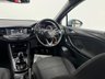 USED 2017 17 VAUXHALL ASTRA 1.4i Turbo SRi Hatchback 5dr Petrol Manual Euro 6 (150 ps) FULL SERVICE HISTORY