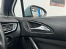 USED 2017 17 VAUXHALL ASTRA 1.4i Turbo SRi Hatchback 5dr Petrol Manual Euro 6 (150 ps) FULL SERVICE HISTORY