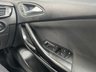 USED 2017 17 VAUXHALL ASTRA 1.4i Turbo SRi Hatchback 5dr Petrol Manual Euro 6 (150 ps) FULL SERVICE HISTORY