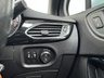 USED 2017 17 VAUXHALL ASTRA 1.4i Turbo SRi Hatchback 5dr Petrol Manual Euro 6 (150 ps) FULL SERVICE HISTORY