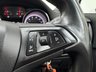 USED 2017 17 VAUXHALL ASTRA 1.4i Turbo SRi Hatchback 5dr Petrol Manual Euro 6 (150 ps) FULL SERVICE HISTORY