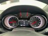USED 2017 17 VAUXHALL ASTRA 1.4i Turbo SRi Hatchback 5dr Petrol Manual Euro 6 (150 ps) FULL SERVICE HISTORY