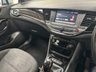USED 2017 17 VAUXHALL ASTRA 1.4i Turbo SRi Hatchback 5dr Petrol Manual Euro 6 (150 ps) FULL SERVICE HISTORY