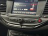 USED 2017 17 VAUXHALL ASTRA 1.4i Turbo SRi Hatchback 5dr Petrol Manual Euro 6 (150 ps) FULL SERVICE HISTORY