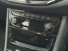 USED 2017 17 VAUXHALL ASTRA 1.4i Turbo SRi Hatchback 5dr Petrol Manual Euro 6 (150 ps) FULL SERVICE HISTORY