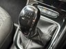 USED 2017 17 VAUXHALL ASTRA 1.4i Turbo SRi Hatchback 5dr Petrol Manual Euro 6 (150 ps) FULL SERVICE HISTORY