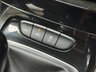 USED 2017 17 VAUXHALL ASTRA 1.4i Turbo SRi Hatchback 5dr Petrol Manual Euro 6 (150 ps) FULL SERVICE HISTORY