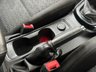 USED 2017 17 VAUXHALL ASTRA 1.4i Turbo SRi Hatchback 5dr Petrol Manual Euro 6 (150 ps) FULL SERVICE HISTORY