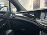 USED 2017 17 VAUXHALL ASTRA 1.4i Turbo SRi Hatchback 5dr Petrol Manual Euro 6 (150 ps) FULL SERVICE HISTORY