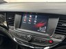 USED 2017 17 VAUXHALL ASTRA 1.4i Turbo SRi Hatchback 5dr Petrol Manual Euro 6 (150 ps) FULL SERVICE HISTORY
