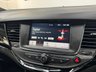 USED 2017 17 VAUXHALL ASTRA 1.4i Turbo SRi Hatchback 5dr Petrol Manual Euro 6 (150 ps) FULL SERVICE HISTORY