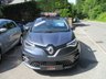 USED 2022 72 RENAULT ZOE R135 EV50 52kWh GT Line + Hatchback 5dr Electric Auto (Rapid Charge) (134 bhp) 