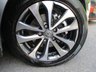 USED 2022 72 RENAULT ZOE R135 EV50 52kWh GT Line + Hatchback 5dr Electric Auto (Rapid Charge) (134 bhp) 