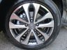 USED 2022 72 RENAULT ZOE R135 EV50 52kWh GT Line + Hatchback 5dr Electric Auto (Rapid Charge) (134 bhp) 