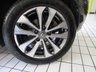 USED 2022 72 RENAULT ZOE R135 EV50 52kWh GT Line + Hatchback 5dr Electric Auto (Rapid Charge) (134 bhp) 