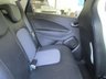 USED 2022 72 RENAULT ZOE R135 EV50 52kWh GT Line + Hatchback 5dr Electric Auto (Rapid Charge) (134 bhp) 
