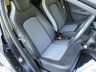 USED 2022 72 RENAULT ZOE R135 EV50 52kWh GT Line + Hatchback 5dr Electric Auto (Rapid Charge) (134 bhp) 