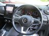 USED 2022 72 RENAULT ZOE R135 EV50 52kWh GT Line + Hatchback 5dr Electric Auto (Rapid Charge) (134 bhp) 