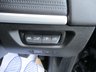 USED 2022 72 RENAULT ZOE R135 EV50 52kWh GT Line + Hatchback 5dr Electric Auto (Rapid Charge) (134 bhp) 