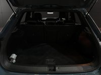 USED 2023 23 VOLKSWAGEN T-ROC 1.5 TSI R-Line SUV 5dr Petrol DSG Euro 6 (s/s) (150 ps) 