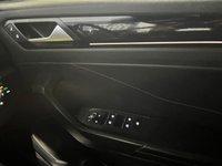USED 2023 23 VOLKSWAGEN T-ROC 1.5 TSI R-Line SUV 5dr Petrol DSG Euro 6 (s/s) (150 ps) 