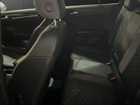 USED 2023 23 VOLKSWAGEN T-ROC 1.5 TSI R-Line SUV 5dr Petrol DSG Euro 6 (s/s) (150 ps) 